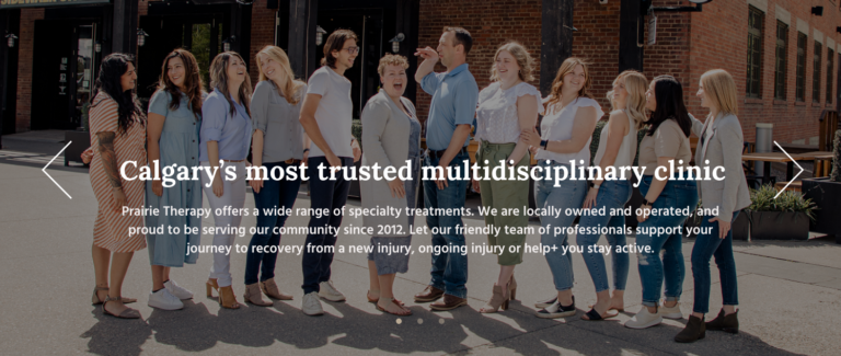 Property 1=Rotator-banner-1