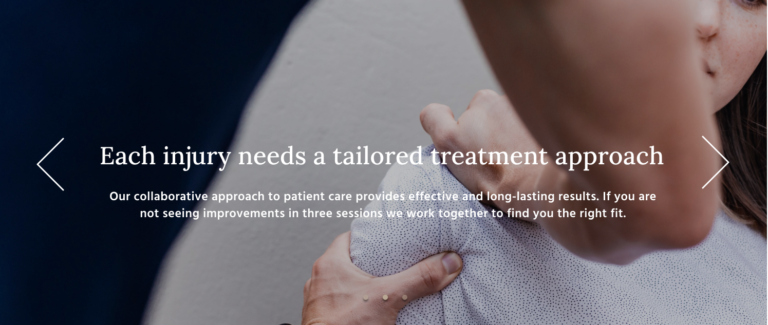 Property 1=Rotator-banner-2