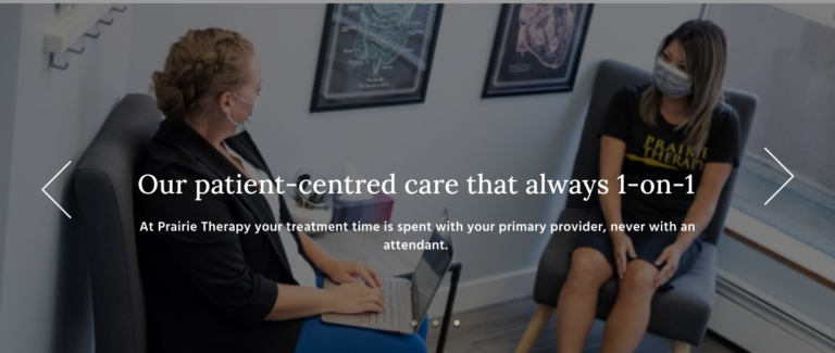 Property 1=Rotator-banner-3